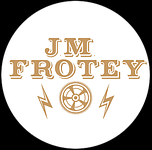 JM Frotey