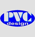 PVC Design