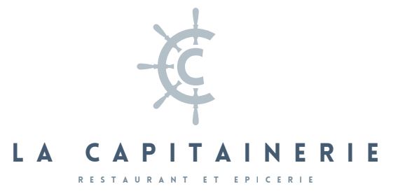 La Capitainerie