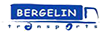Transports Bergelin