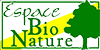 Espace Bio Nature
