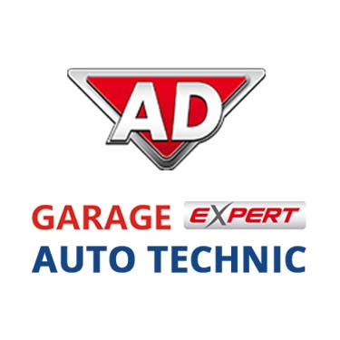 AD Garage Expert auto technic
