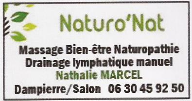 Naturo’Nat